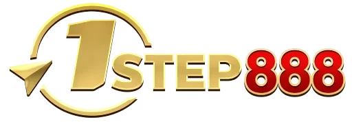 1 step 888