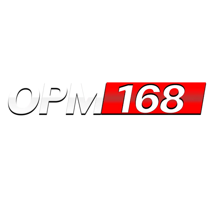 opm168